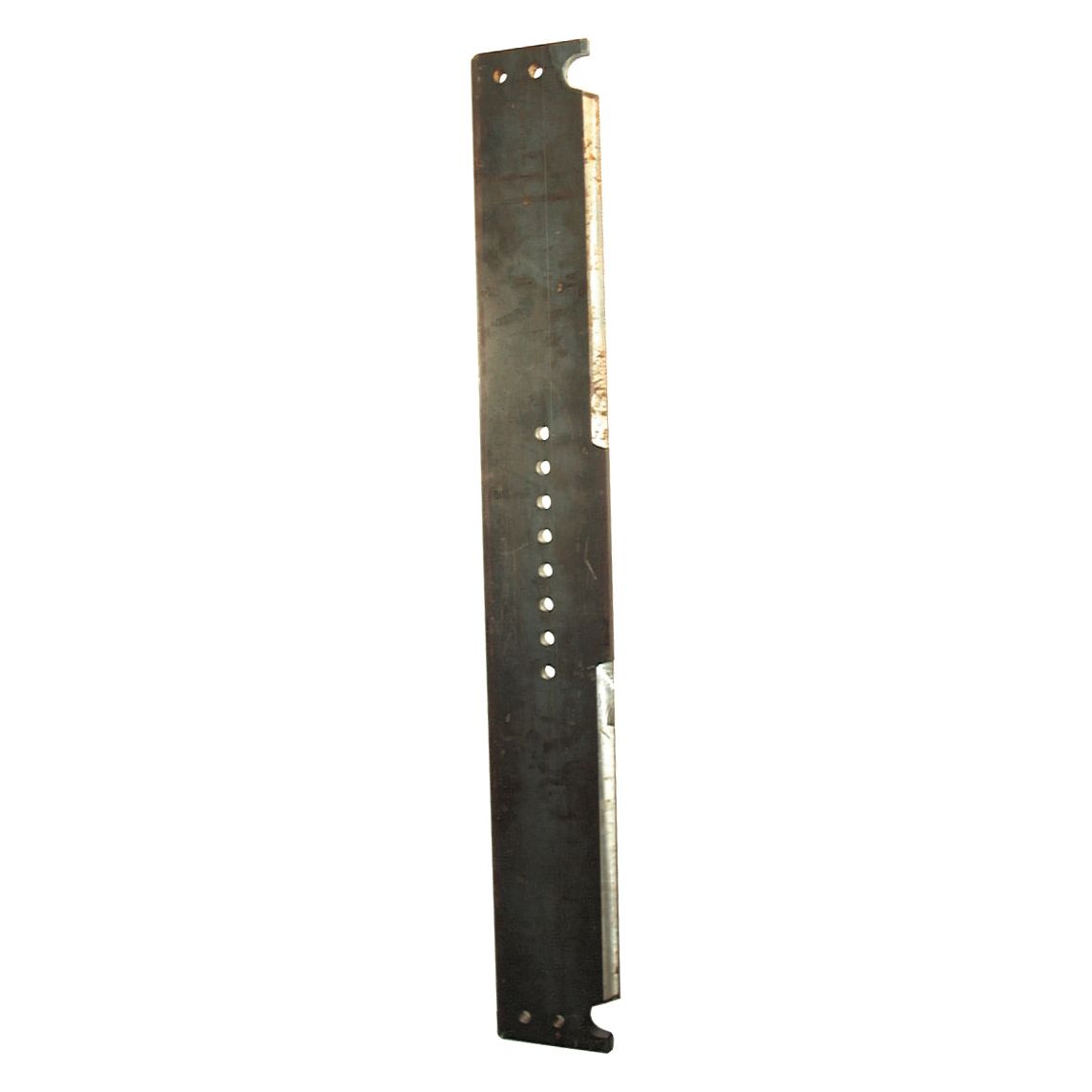 Reversible Leg With Pre Cut Shin 60'' x 8'' x1'' replacement for Miles
 - S.78316 - Farming Parts