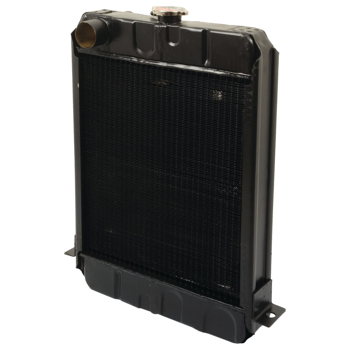 Radiator
- S.7834 - Farming Parts