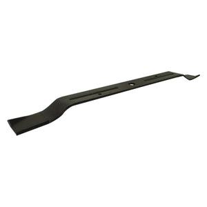 Slasher Blade,  Length: 885mm,  Width: 80mm,  Hole⌀: 25.4mm - Replacement for Votex
 - S.78377 - Farming Parts