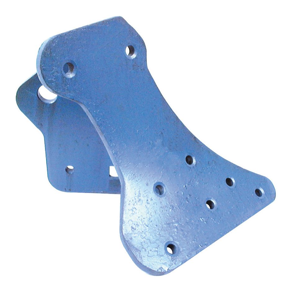 Frog - RH (Ransome),
 - S.78455 - Farming Parts