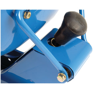 Sparex Seat Assembly
 - S.7869 - Farming Parts