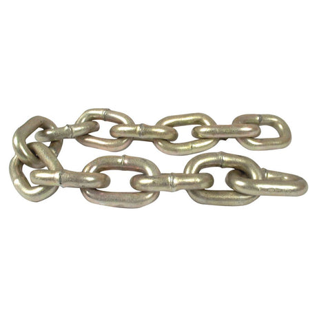Flail Chain 3/8" x 13 Link Replacement for Howard - S.78857 - Farming Parts