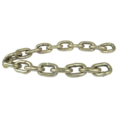 Flail Chain 3/8" x 19 Link Replacement for Howard - S.78859 - Farming Parts