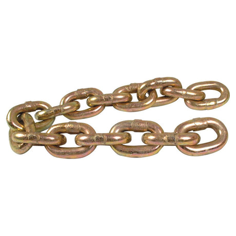 Flail Chain 1/2" x 15 Link Replacement for Howard - S.78860 - Farming Parts