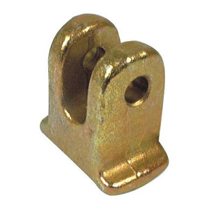 Flail Head - Forged Standard Duty Supplied with . Replacement for Howard
 - S.78861 - Farming Parts