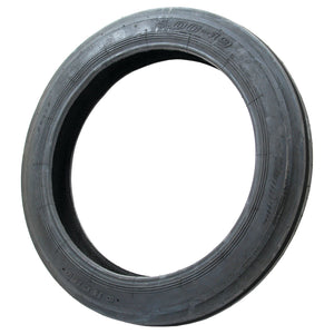 Tyre only, 4.00 - 19, 4PR
 - S.78899 - Farming Parts