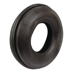 Tyre only, 3.50 - 6, 4PR
 - S.78902 - Farming Parts