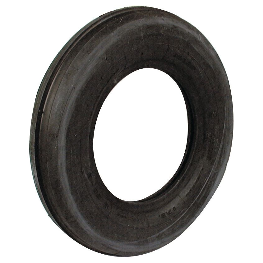 Tyre only, 3.50 - 8, 4PR
 - S.78904 - Farming Parts
