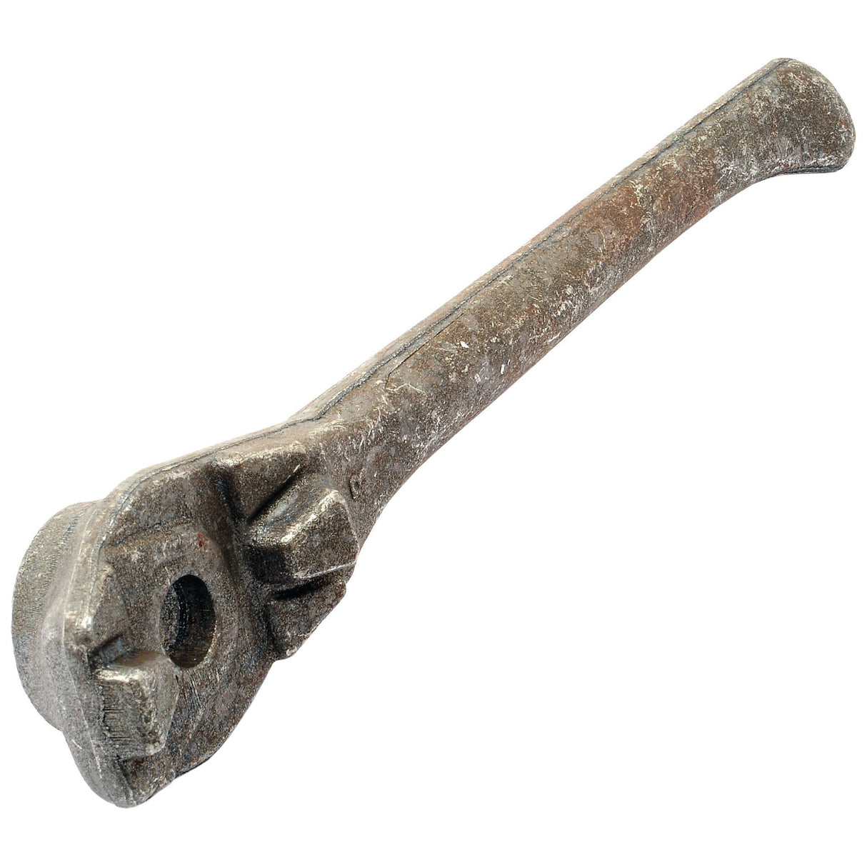 Power Harrow Tine 380mm. LHReplacement for Lely
- S.79248 - Farming Parts