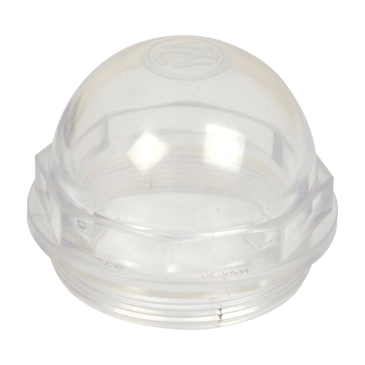 Inspection glass - Standard duty 2'' - S.79336 - Farming Parts