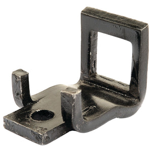 S Tine Clamp with helper 32x10mm Suitable for 50x12mm
 - S.79397 - Farming Parts