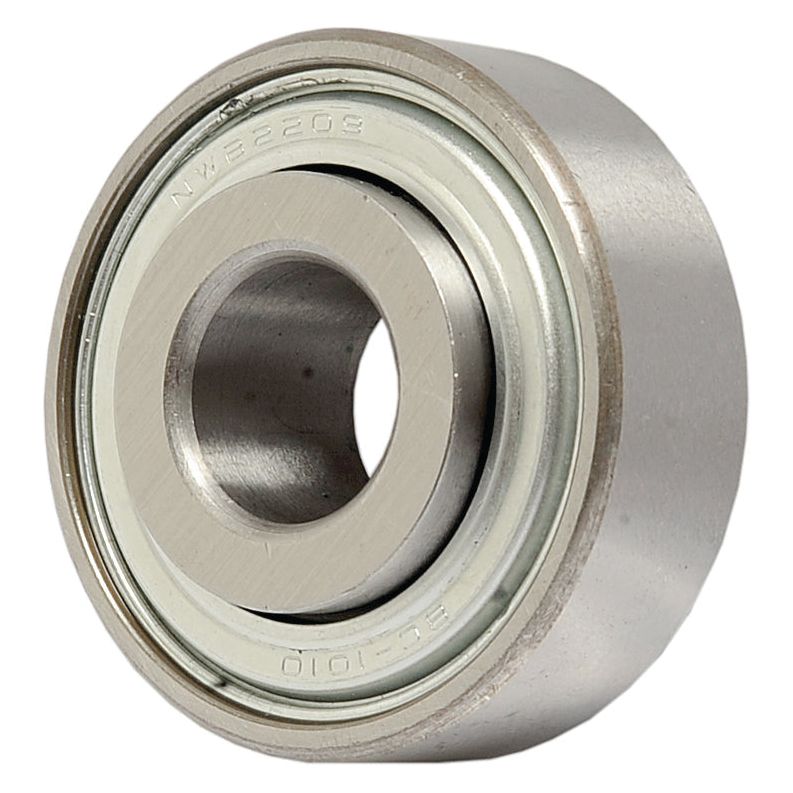 Bearings
 - S.79616 - Farming Parts