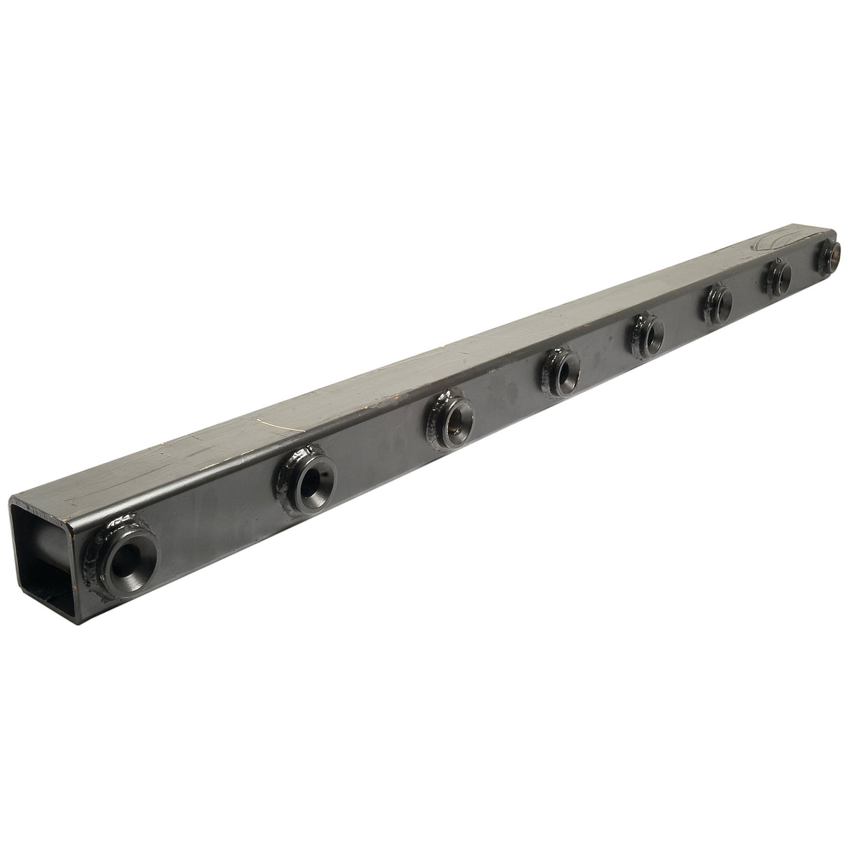 Pre Bushed Tube - Length: 1400mm
- S.79660 - Farming Parts