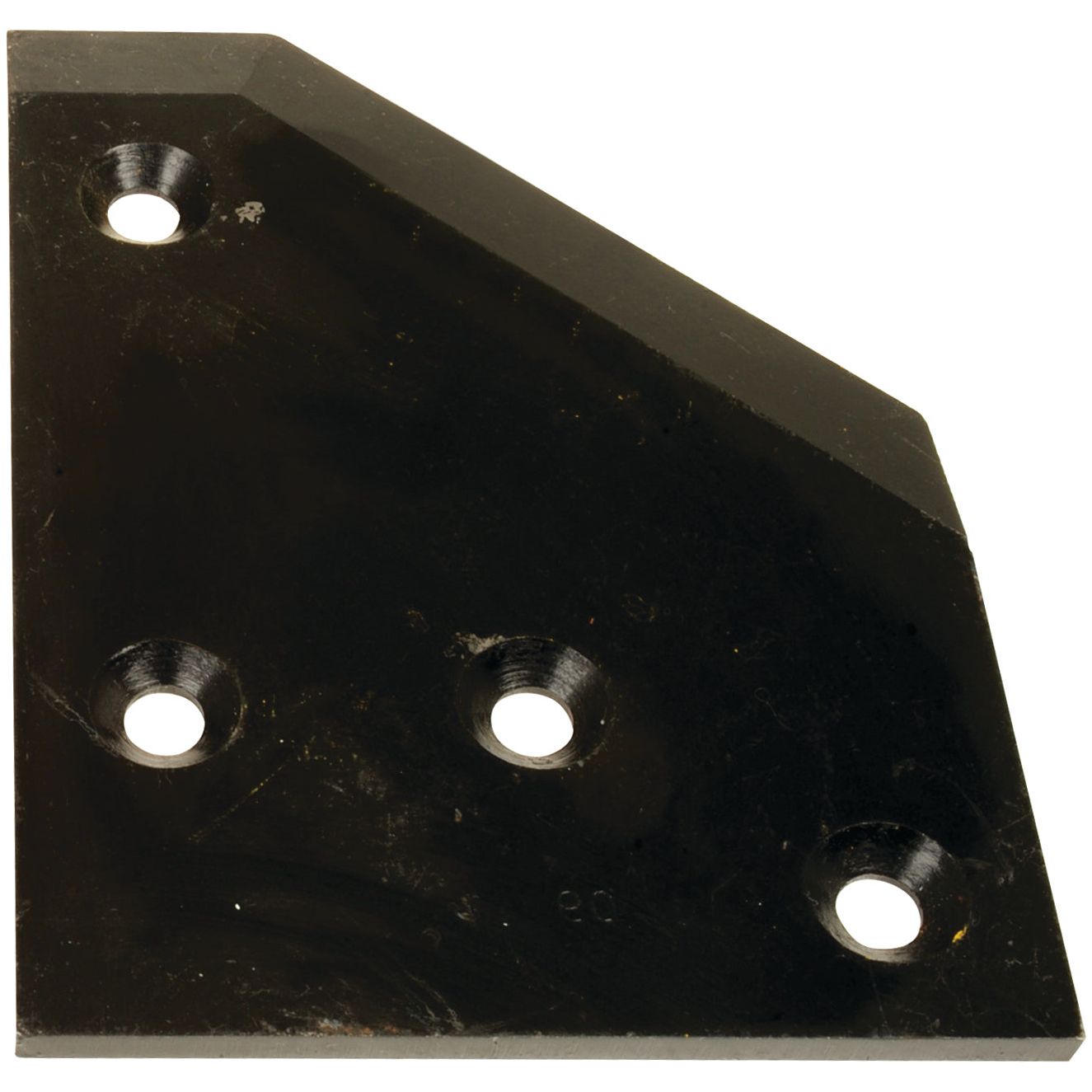 Redrock Shear Grab Blade, LH
 - S.79684 - Farming Parts