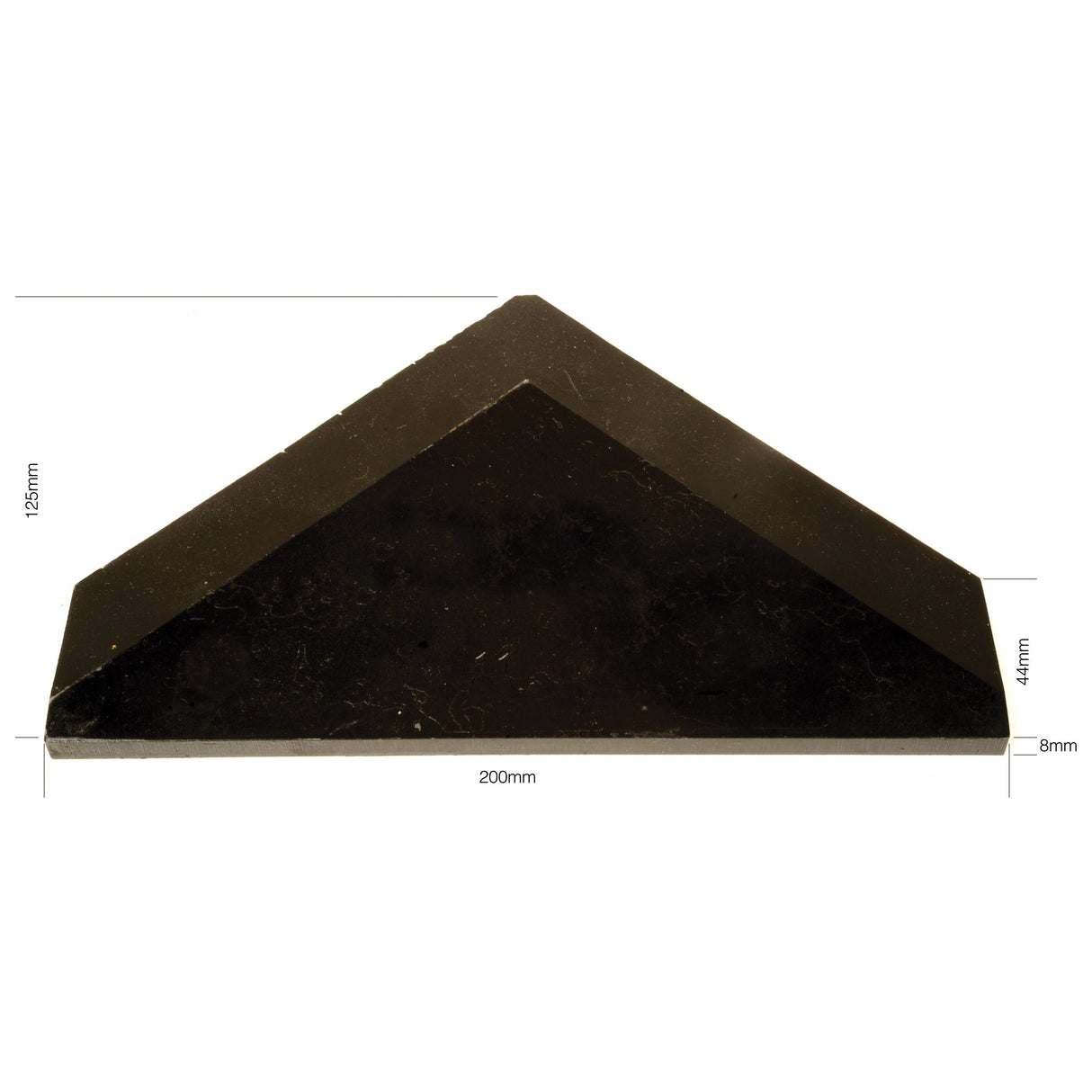 Universal Silage Blades, Centre
 - S.79685 - Farming Parts