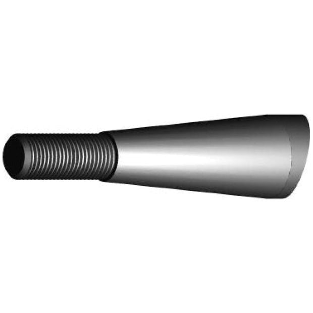 Loader Tine - Straight 810mm, Thread size: M20 x 1.50 (Square)
- S.79758 - Farming Parts