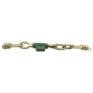 Check Chain Assembly
 - S.8072 - Farming Parts