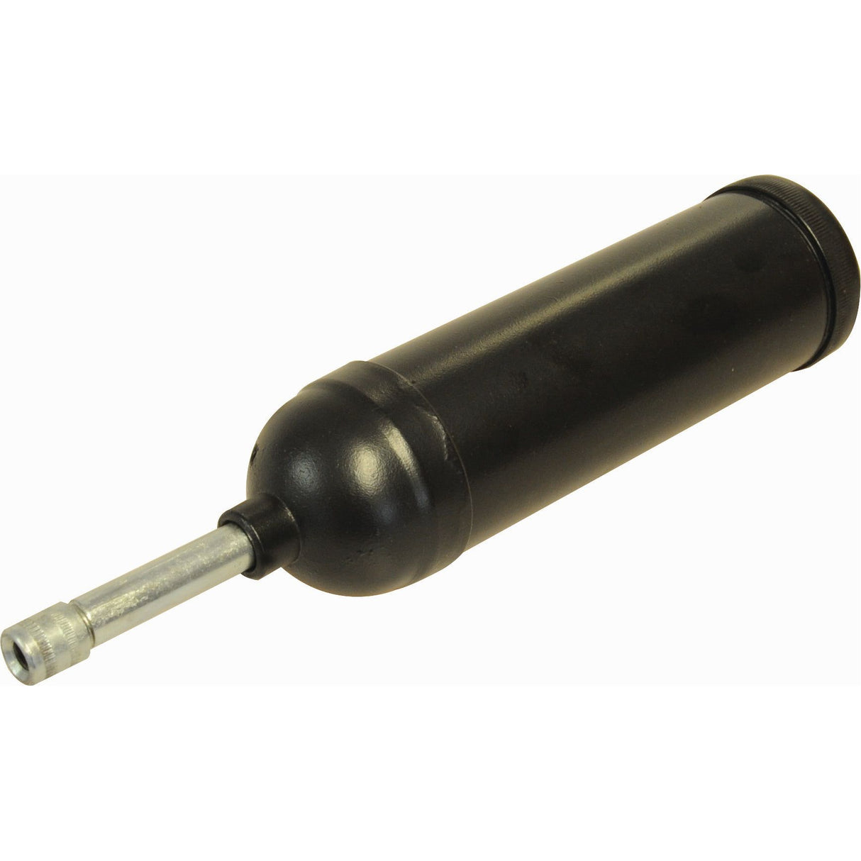 Grease Gun - Pom Pom
- S.807 - Farming Parts