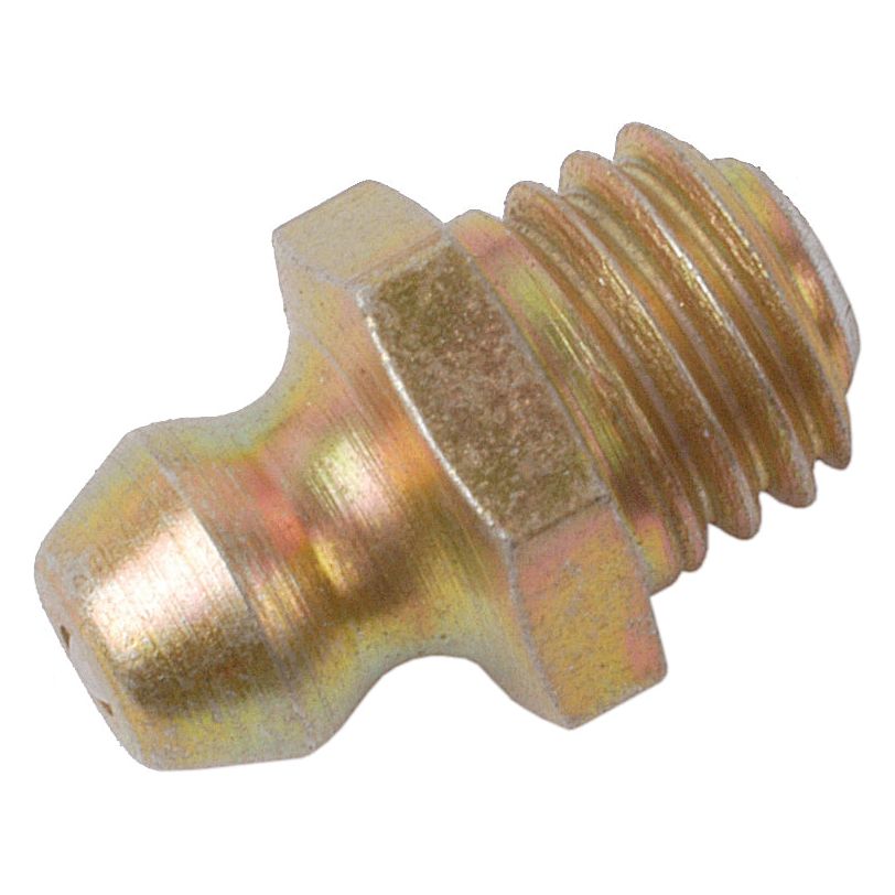 Grease Nipples - 5/16'' BSF 0°
 - S.823 - Farming Parts