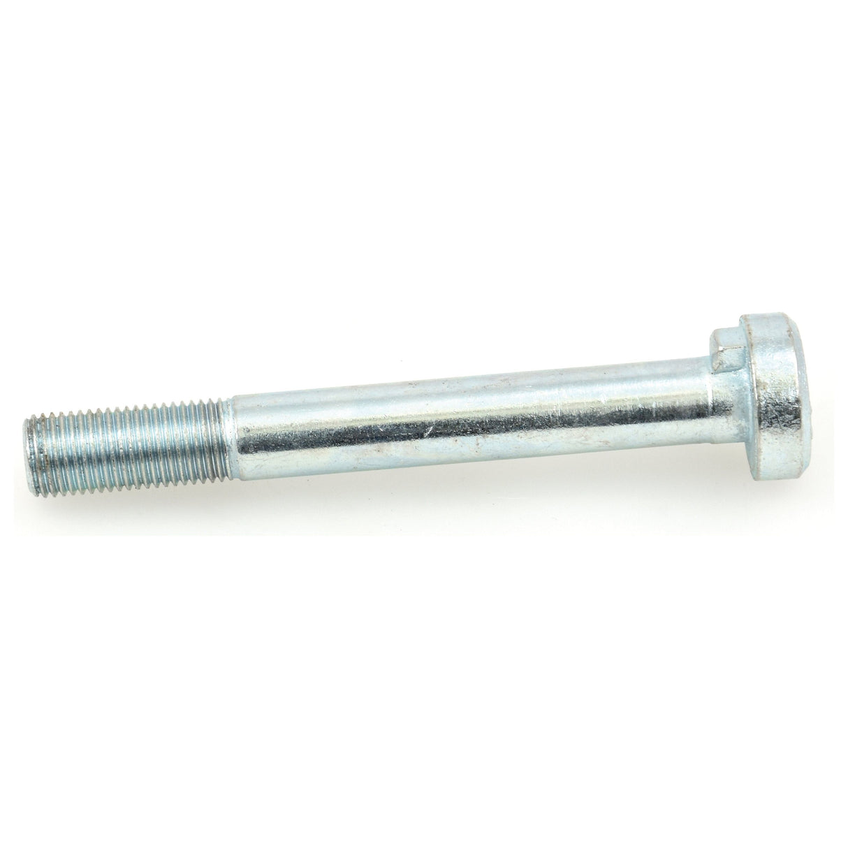 Pipped Wheel Bolt M14 x 1.5 x 110mm ( )
 - S.8397 - Farming Parts