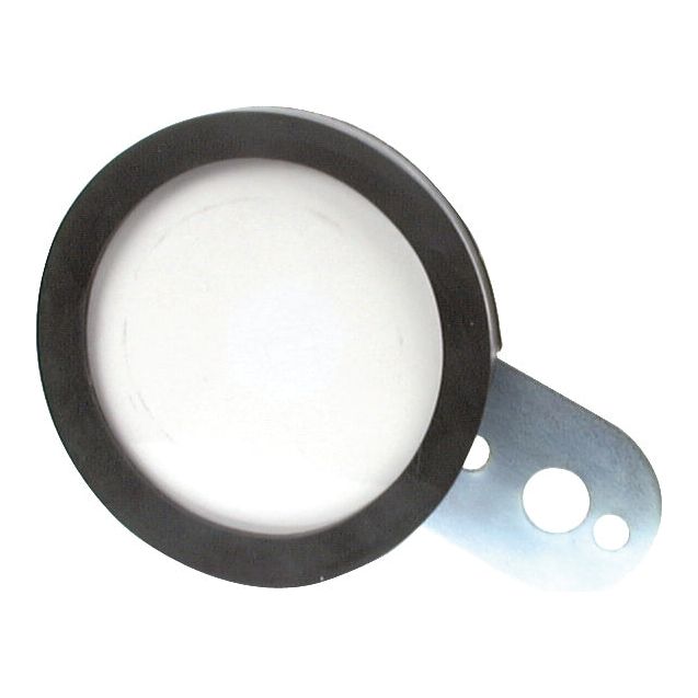 LICENCE HOLDER
- S.8398 - Farming Parts