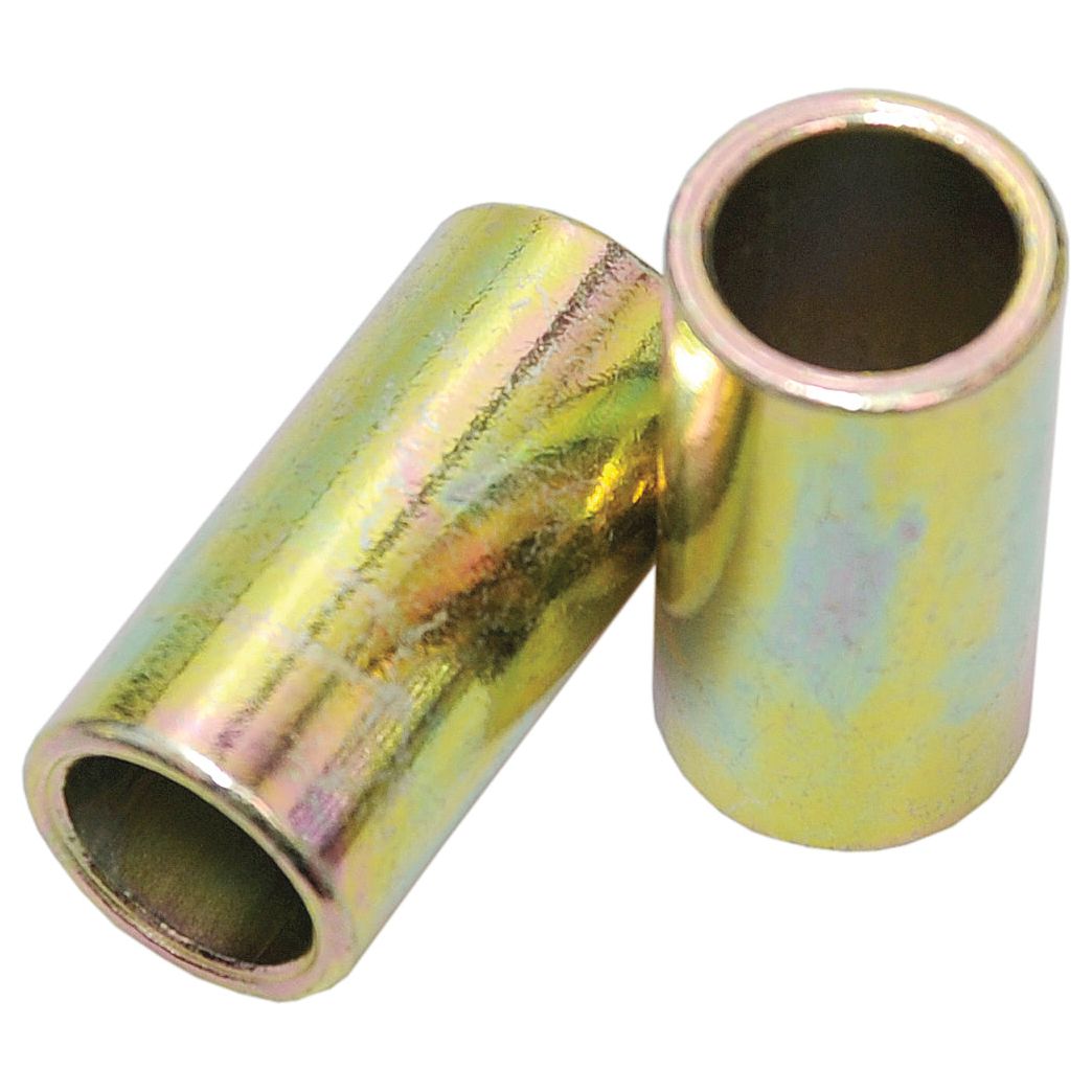 Top Link Conversion Bush (Cat. 2 to 1) (Agripak 2 pcs.)
- S.8486 - Farming Parts