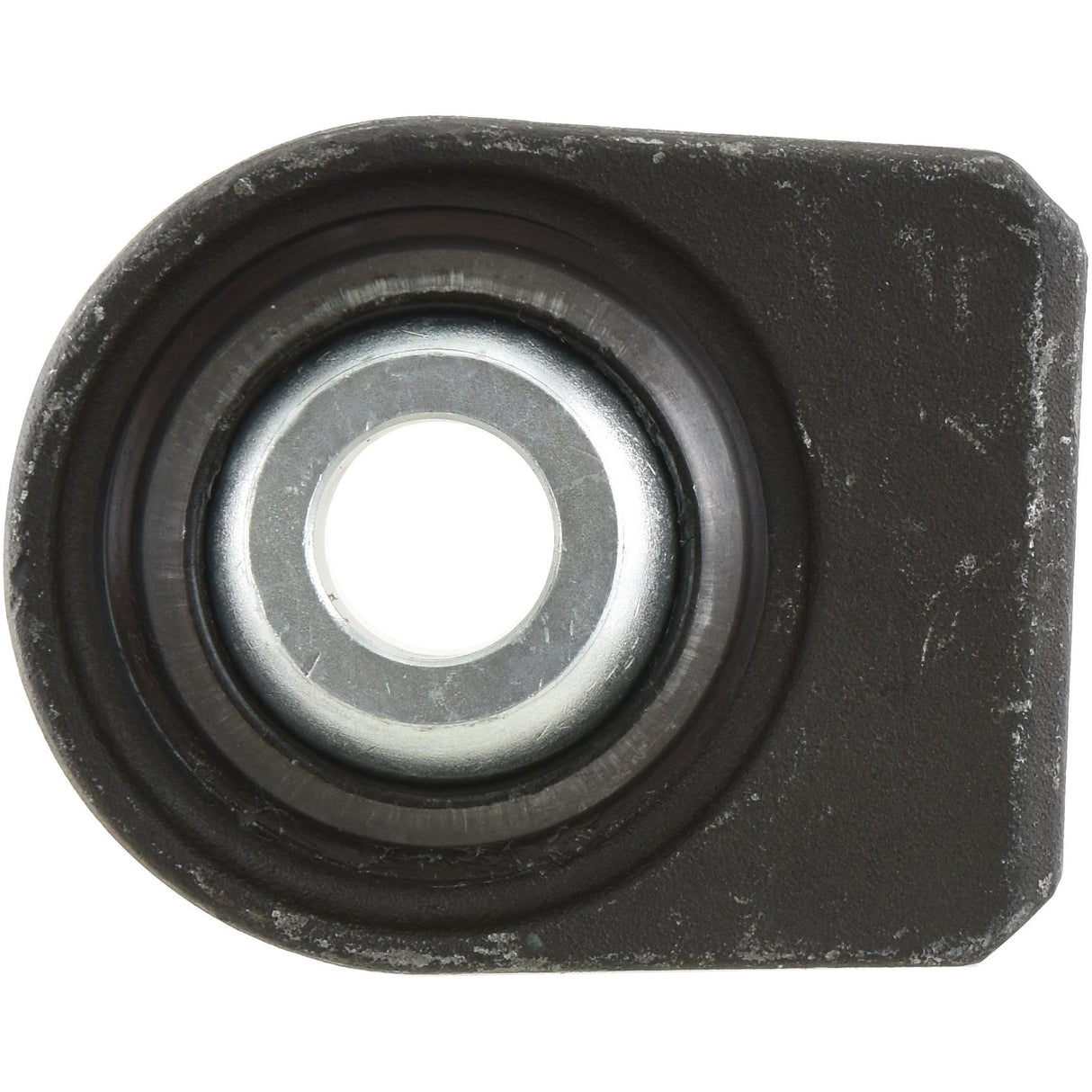 Lower Link Weld On Ball End (Cat. 2)
 - S.8532 - Farming Parts