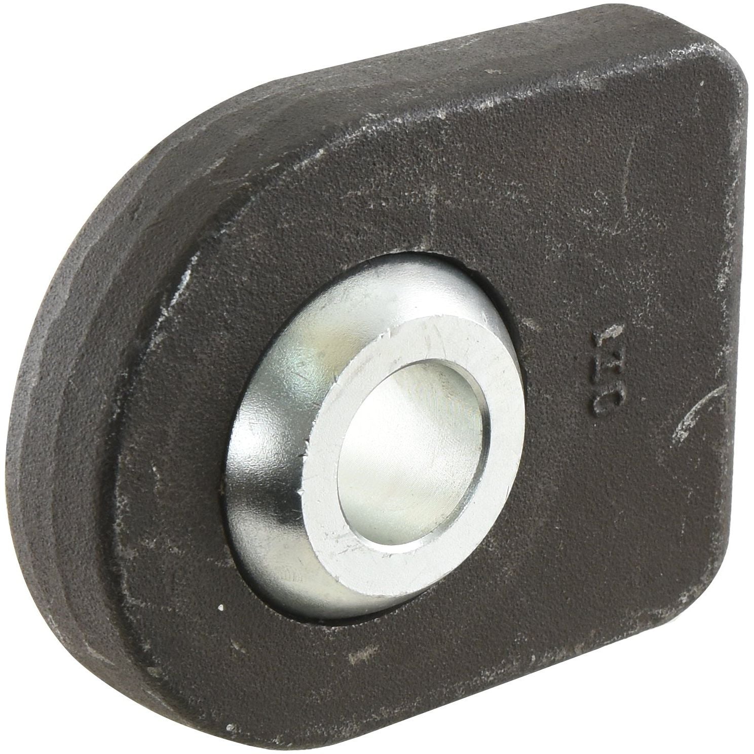 Lower Link Weld On Ball End (Cat. 2)
 - S.8532 - Farming Parts
