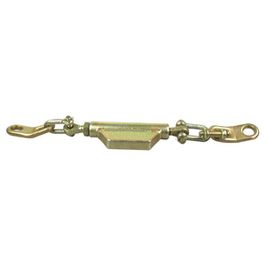 Check Chain Assembly
 - S.8560 - Farming Parts