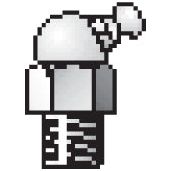 Grease Nipples - 1/8'' BSP 67°
- S.860 - Farming Parts