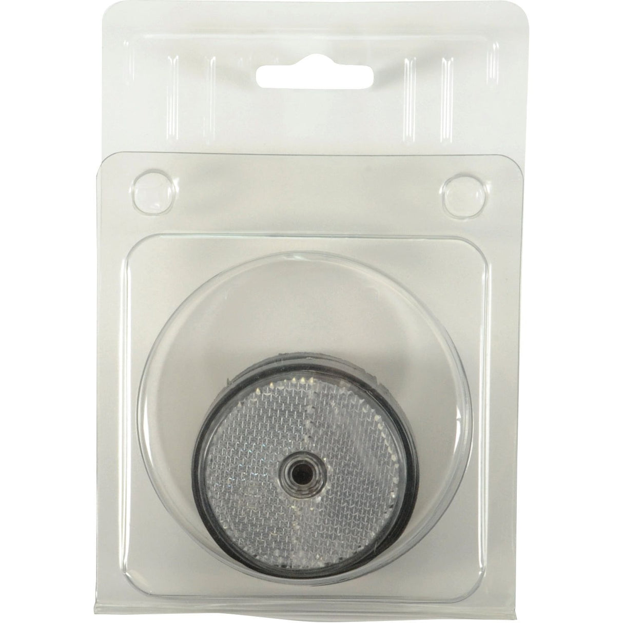 Round Reflector
 - S.8894 - Farming Parts