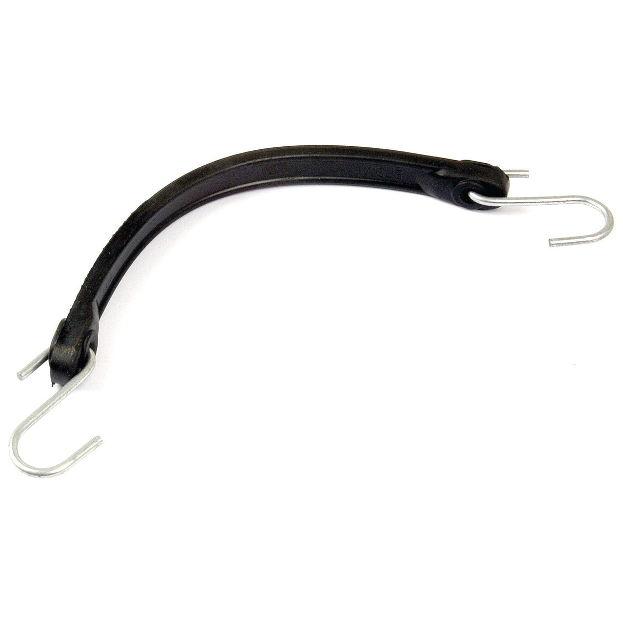 LINK RESTRAINER-9/229MM
- S.8906 - Farming Parts