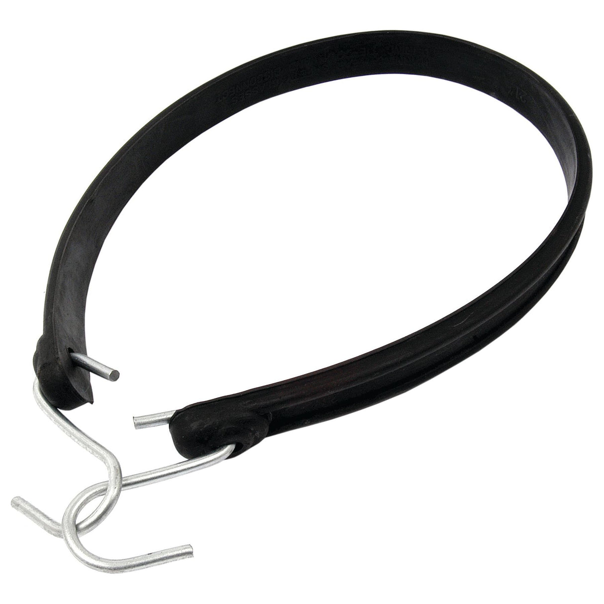 Link Restrainer -15''/381mm
- S.8907 - Farming Parts