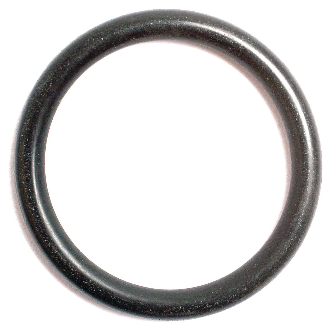 O Ring 3 x 24.2mm 70 Shore
 - S.8975 - Farming Parts