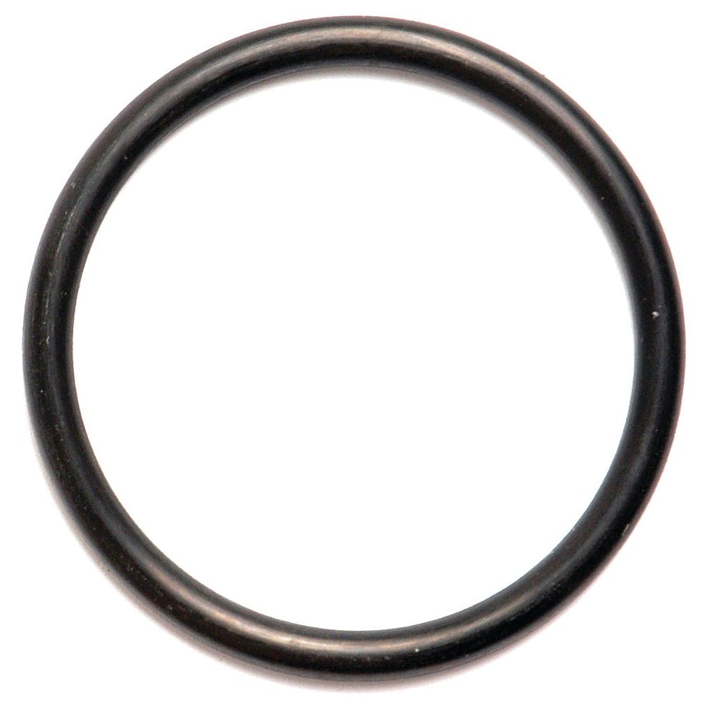 O Ring 5 x 55mm 70 Shore
 - S.8978 - Farming Parts