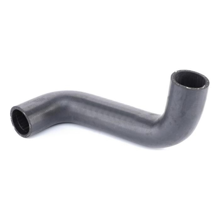 Massey Ferguson - Bottom Radiator Hose - 898748M1 - Farming Parts