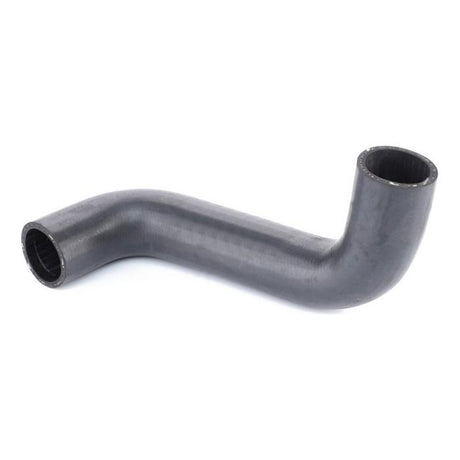 Massey Ferguson - Bottom Radiator Hose - 898748M1 - Farming Parts