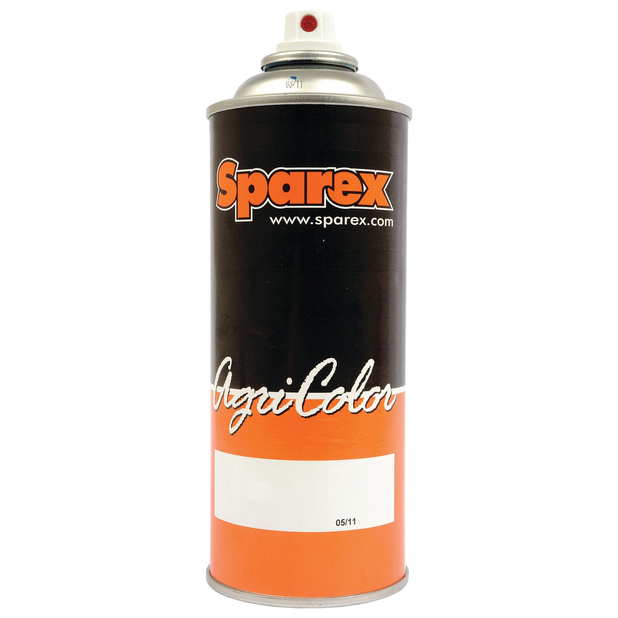 HEAT RESISTANT SILVER - S.90002 - Farming Parts