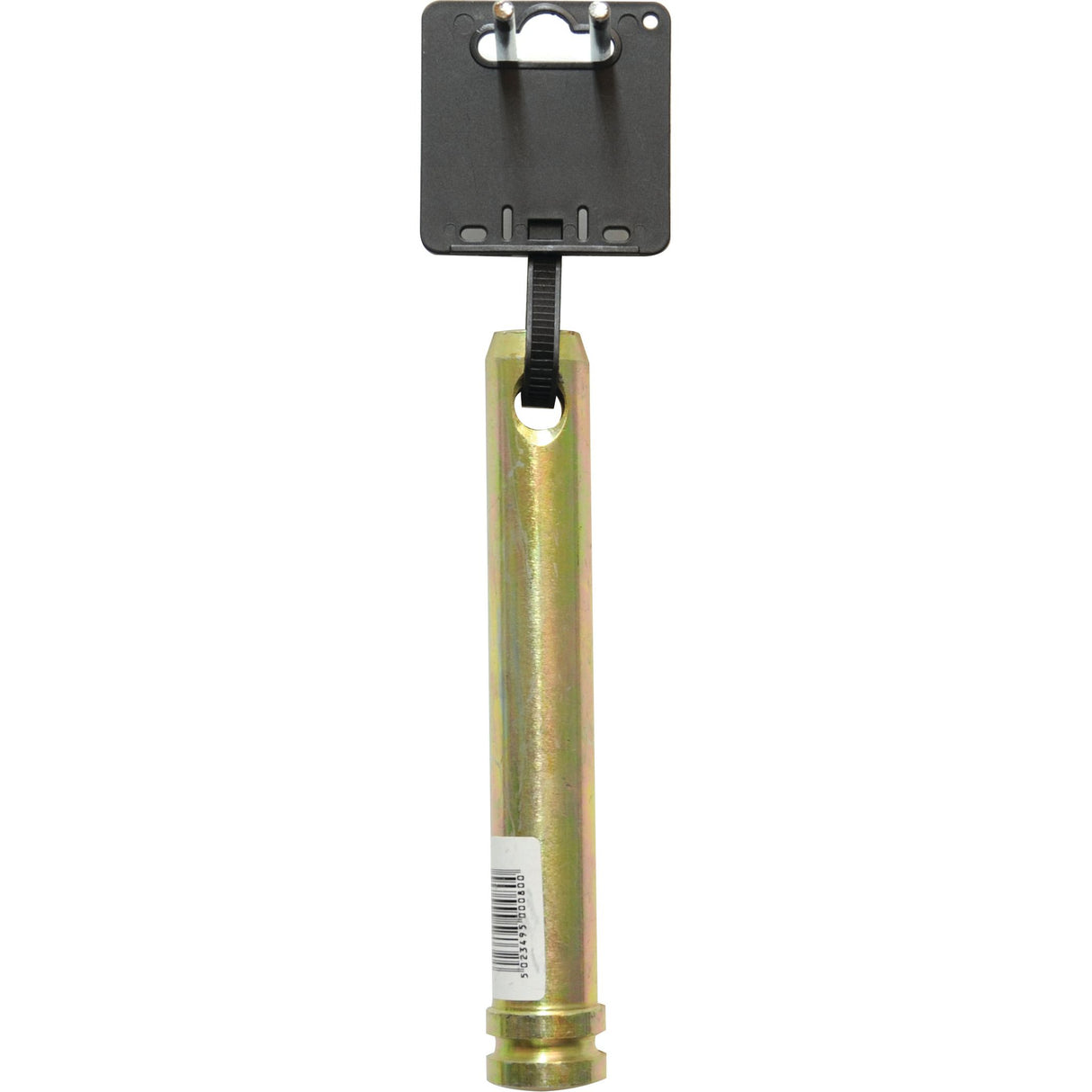 Top link pin 25x142mm Cat. 2
 - S.900080 - Farming Parts