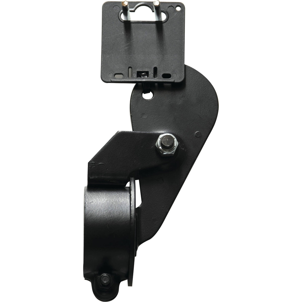 Weather Cap - Counter Balanced, ⌀2 1/4", (57.1mm), (Tag - 1pc.) - S.914446 - Farming Parts