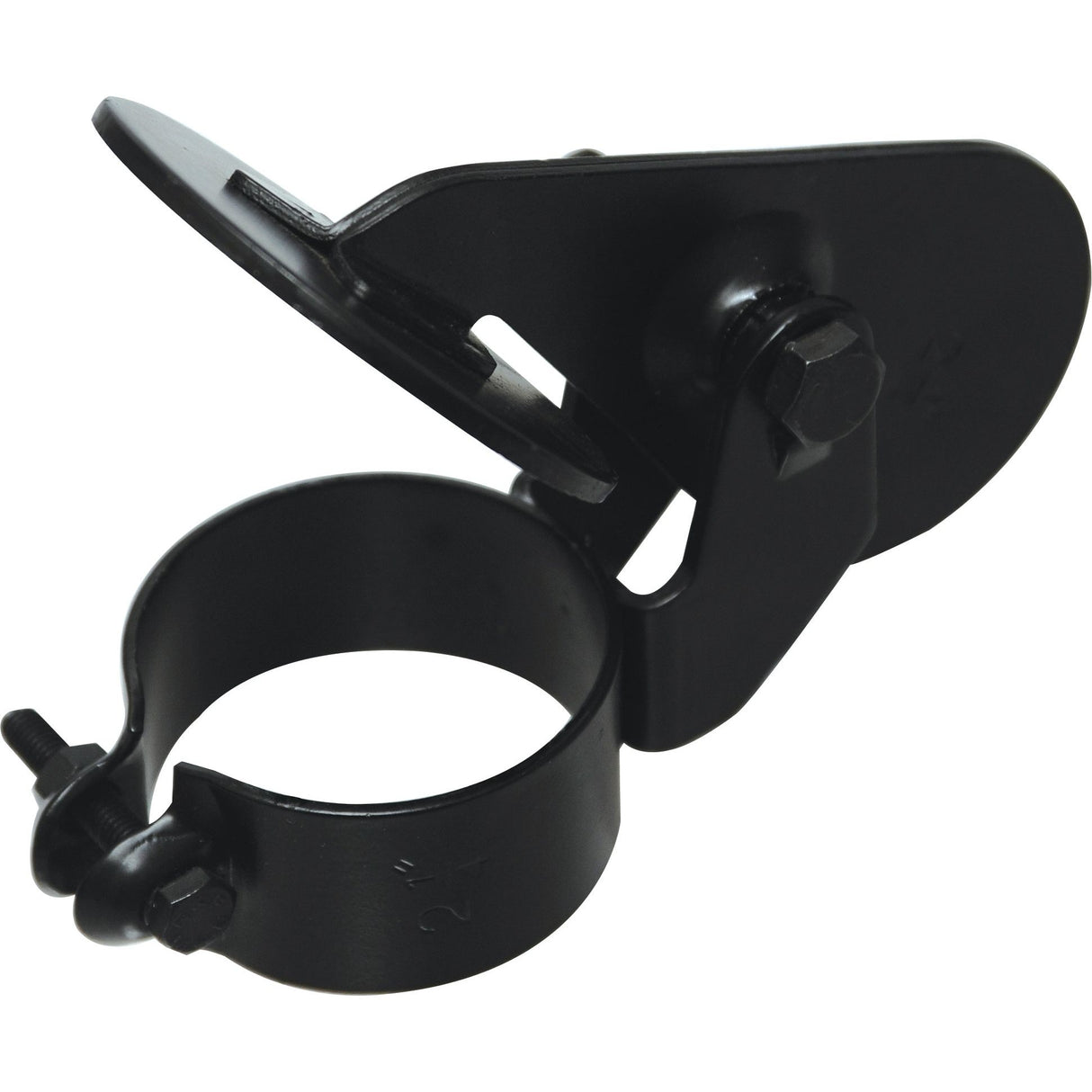 Weather Cap - Counter Balanced, ⌀2 1/4", (57.1mm), (Tag - 1pc.) - S.914446 - Farming Parts