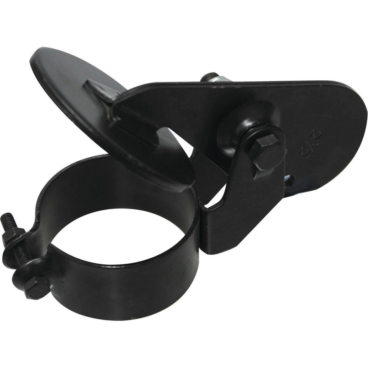 Weather Cap - Counter Balanced, ⌀2 1/2", (63.5mm), (Tag - 1pc.) - S.914447 - Farming Parts