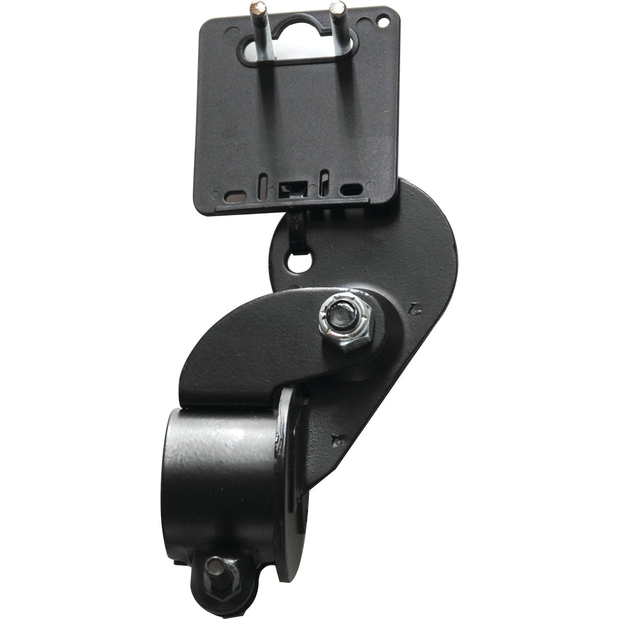 Weather Cap - Counter Balanced, ⌀1 3/4", (44.45mm), (Tag - 1pc.) - S.914449 - Farming Parts