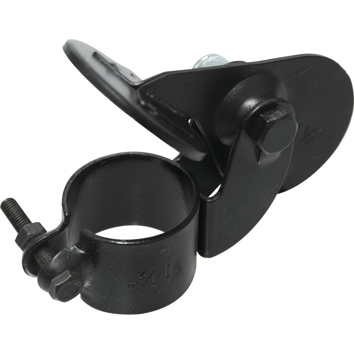 Weather Cap - Counter Balanced, ⌀1 3/4", (44.45mm), (Tag - 1pc.) - S.914449 - Farming Parts