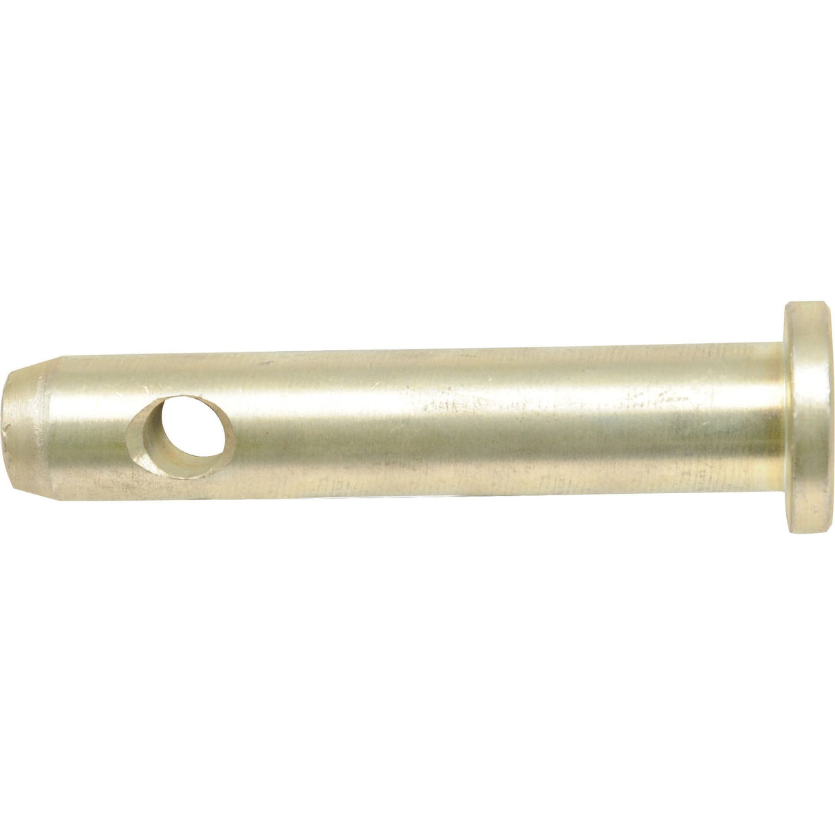 Top link pin - Dual category 19 - 25mm Cat.1/2
 - S.9163 - Farming Parts
