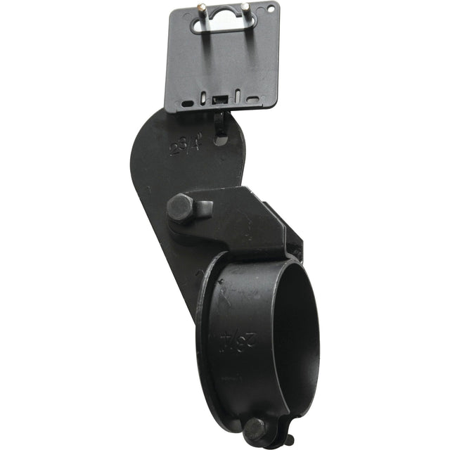 Weather Cap - Counter Balanced, ⌀2 3/4'', (69.8mm), (Tag - 1 pc.) - S.919780 - Farming Parts