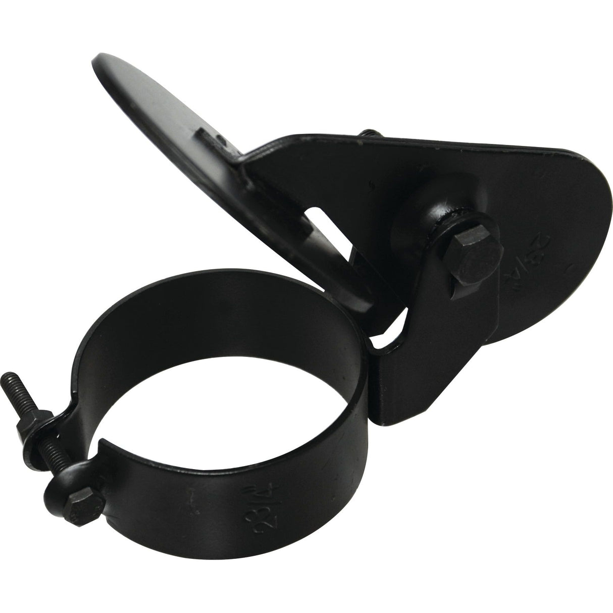 Weather Cap - Counter Balanced, ⌀2 3/4'', (69.8mm), (Tag - 1 pc.) - S.919780 - Farming Parts