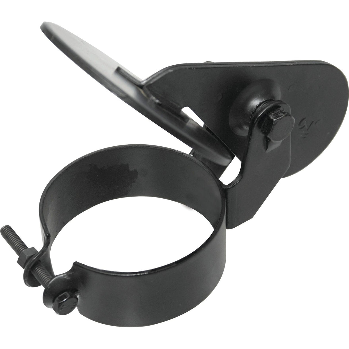 Weather Cap - Counter Balanced, ⌀3", (76.2mm), (Tag - 1pc.) - S.919781 - Farming Parts