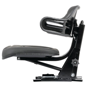 Sparex Seat Assembly
 - S.937 - Farming Parts