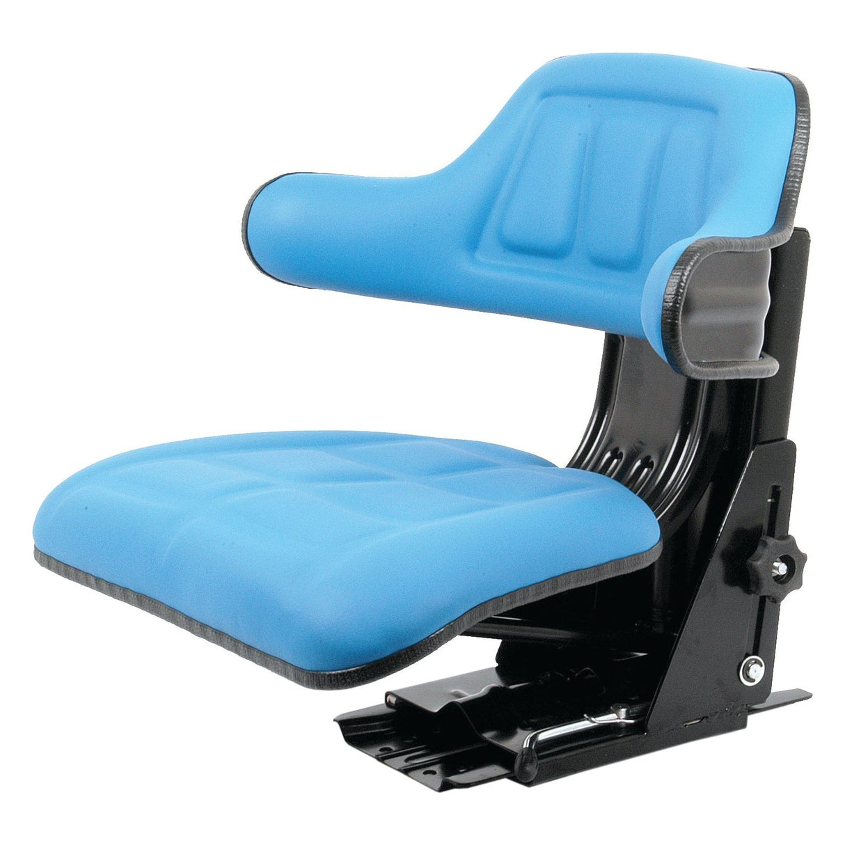 Sparex Seat Assembly
 - S.939 - Farming Parts